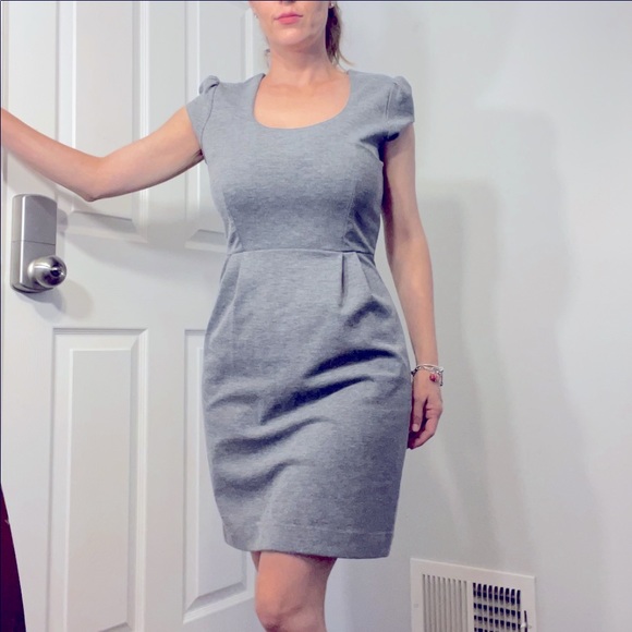 Banana Republic Dresses & Skirts - Banana Republic dress